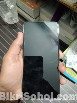 Samsung Galaxy s22 5g (official)